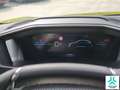 Peugeot 208 GT Eléctrico 156 Geel - thumbnail 10
