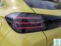 Peugeot 208 GT Eléctrico 156 Geel - thumbnail 17