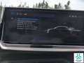 Peugeot 208 GT Eléctrico 156 Geel - thumbnail 28