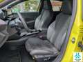 Peugeot 208 GT Eléctrico 156 Geel - thumbnail 11