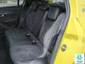 Peugeot 208 GT Eléctrico 156 Geel - thumbnail 12