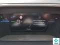 Peugeot 208 GT Eléctrico 156 Geel - thumbnail 19