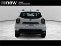 Dacia Duster 1.0 TCE Prestige 4x2 67kW Blanco - thumbnail 5