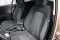 Kia Sportage Gold 1.6 T-GDi 110kW 2WD, Klimaautomatik, Sitzh... Bronze - thumbnail 9