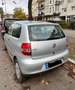 Volkswagen Fox 1.2 - thumbnail 2