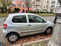 Volkswagen Fox 1.2 - thumbnail 4