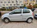 Volkswagen Fox 1.2 - thumbnail 3