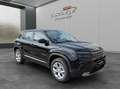 Jeep Avenger 1.2 e-Hybrid Altitude e-DCT6 Schwarz - thumbnail 2