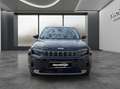 Jeep Avenger 1.2 e-Hybrid Altitude e-DCT6 Schwarz - thumbnail 3