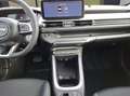 Jeep Avenger 1.2 e-Hybrid Altitude e-DCT6 Schwarz - thumbnail 8