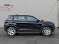 Jeep Avenger 1.2 e-Hybrid Altitude e-DCT6 Schwarz - thumbnail 4