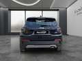 Jeep Avenger 1.2 e-Hybrid Altitude e-DCT6 Schwarz - thumbnail 6