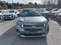 Citroen C3 IV 2024 1.2 puretech turbo Max 100cv s&s Grigio - thumbnail 7