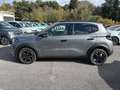 Citroen C3 IV 2024 1.2 puretech turbo Max 100cv s&s Grigio - thumbnail 8