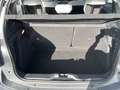 Citroen C3 IV 2024 1.2 puretech turbo Max 100cv s&s Grigio - thumbnail 10