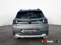 Citroen C3 IV 2024 1.2 puretech turbo Max 100cv s&s Grigio - thumbnail 5