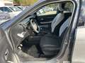 Citroen C3 IV 2024 1.2 puretech turbo Max 100cv s&s Grigio - thumbnail 13