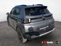 Citroen C3 IV 2024 1.2 puretech turbo Max 100cv s&s Grigio - thumbnail 4