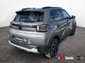 Citroen C3 IV 2024 1.2 puretech turbo Max 100cv s&s Grigio - thumbnail 3