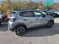 Citroen C3 IV 2024 1.2 puretech turbo Max 100cv s&s Grigio - thumbnail 6