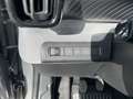 Citroen C3 IV 2024 1.2 puretech turbo Max 100cv s&s Grigio - thumbnail 14