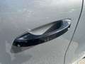Citroen C3 IV 2024 1.2 puretech turbo Max 100cv s&s Grigio - thumbnail 9