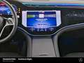 Mercedes-Benz EQS SUV EQS SUV 500 4M Premium 21" HYPER HA-Lenk AHK - thumbnail 4