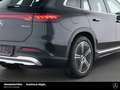 Mercedes-Benz EQS SUV EQS SUV 500 4M Premium 21" HYPER HA-Lenk AHK - thumbnail 9