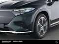 Mercedes-Benz EQS SUV EQS SUV 500 4M Premium 21" HYPER HA-Lenk AHK - thumbnail 3