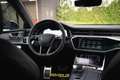 Audi A7 55 TFSIe quattro S tronic PHEV /Pano/HUD/ACC/Memo. Blanc - thumbnail 24