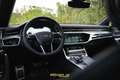 Audi A7 55 TFSIe quattro S tronic PHEV /Pano/HUD/ACC/Memo. Blanc - thumbnail 33
