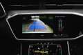 Audi A7 55 TFSIe quattro S tronic PHEV /Pano/HUD/ACC/Memo. Blanc - thumbnail 35
