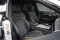 Audi A7 55 TFSIe quattro S tronic PHEV /Pano/HUD/ACC/Memo. Blanc - thumbnail 20