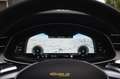 Audi A7 55 TFSIe quattro S tronic PHEV /Pano/HUD/ACC/Memo. Blanc - thumbnail 26