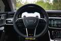 Audi A7 55 TFSIe quattro S tronic PHEV /Pano/HUD/ACC/Memo. Blanc - thumbnail 25