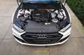 Audi A7 55 TFSIe quattro S tronic PHEV /Pano/HUD/ACC/Memo. Blanc - thumbnail 47