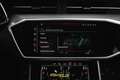 Audi A7 55 TFSIe quattro S tronic PHEV /Pano/HUD/ACC/Memo. Blanc - thumbnail 37