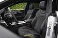 Audi A7 55 TFSIe quattro S tronic PHEV /Pano/HUD/ACC/Memo. Blanc - thumbnail 17