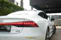 Audi A7 55 TFSIe quattro S tronic PHEV /Pano/HUD/ACC/Memo. Blanc - thumbnail 12