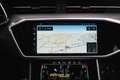 Audi A7 55 TFSIe quattro S tronic PHEV /Pano/HUD/ACC/Memo. Blanc - thumbnail 34