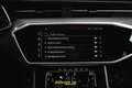 Audi A7 55 TFSIe quattro S tronic PHEV /Pano/HUD/ACC/Memo. Blanc - thumbnail 38