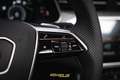 Audi A7 55 TFSIe quattro S tronic PHEV /Pano/HUD/ACC/Memo. Blanc - thumbnail 30