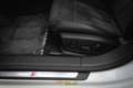 Audi A7 55 TFSIe quattro S tronic PHEV /Pano/HUD/ACC/Memo. Blanc - thumbnail 16