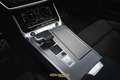Audi A7 55 TFSIe quattro S tronic PHEV /Pano/HUD/ACC/Memo. Blanc - thumbnail 41