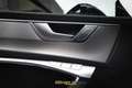 Audi A7 55 TFSIe quattro S tronic PHEV /Pano/HUD/ACC/Memo. Blanc - thumbnail 13