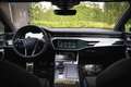 Audi A7 55 TFSIe quattro S tronic PHEV /Pano/HUD/ACC/Memo. Blanc - thumbnail 23