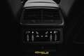 Audi A7 55 TFSIe quattro S tronic PHEV /Pano/HUD/ACC/Memo. Blanc - thumbnail 22