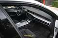 Audi A7 55 TFSIe quattro S tronic PHEV /Pano/HUD/ACC/Memo. Blanc - thumbnail 19