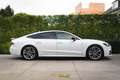 Audi A7 55 TFSIe quattro S tronic PHEV /Pano/HUD/ACC/Memo. Blanc - thumbnail 4