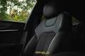Audi A7 55 TFSIe quattro S tronic PHEV /Pano/HUD/ACC/Memo. Blanc - thumbnail 44